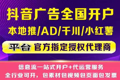 百度SEO推广公司成功案例：助力企业实现流量暴增